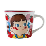 Export to Japan Ceramic mugs with logo cartoon printed ceramic coffee mugs tea cups