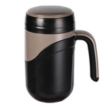 Cheap ceramic double wall thermo mugs with logo ceramic business mugs manufacturers