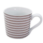 Manufacturers vintage wide mouth color glazed ceramic coffee mugs starbucks mugs